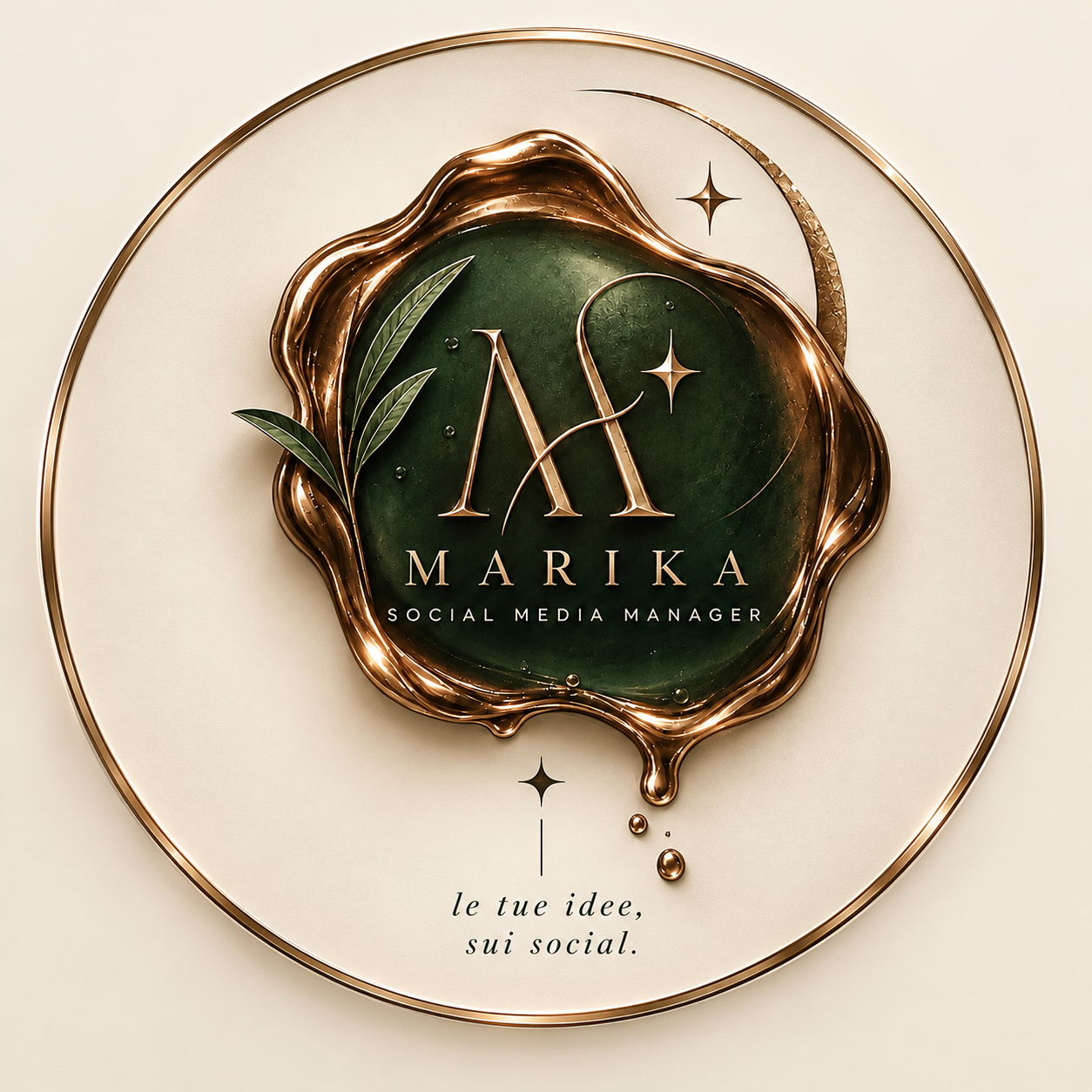 Marika.creative